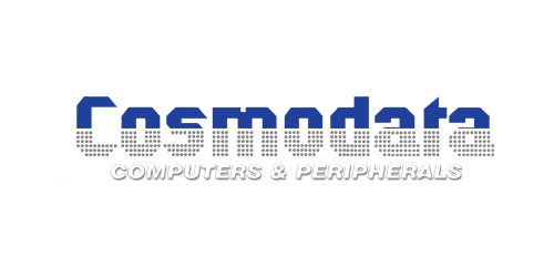cosmodata logo