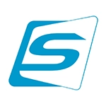 ScanSnap Home for Mobile logo