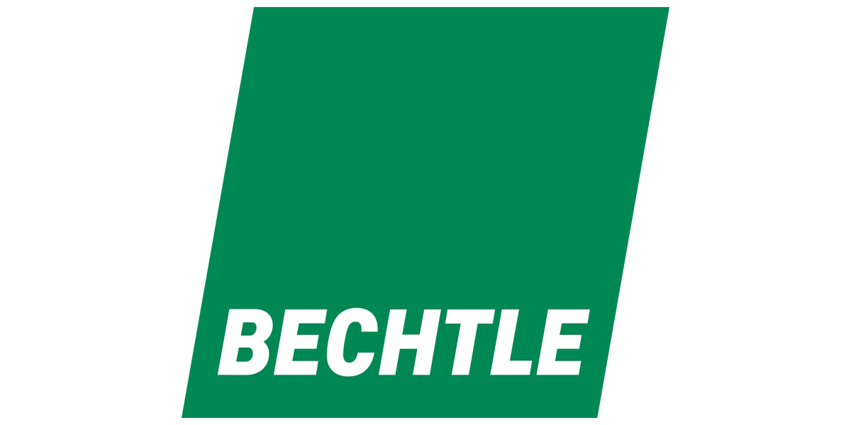 bechtle logo