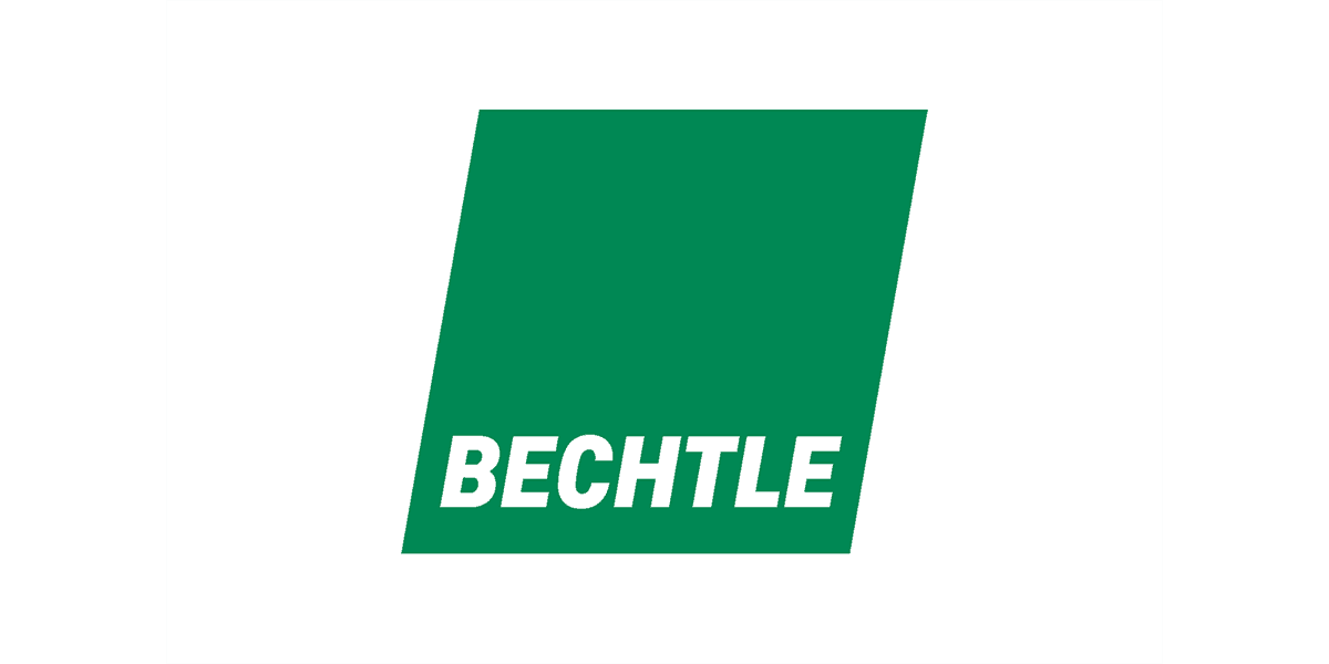 bechtle logo