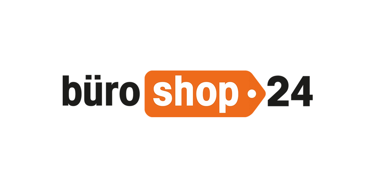 Bueroshop 24 logo