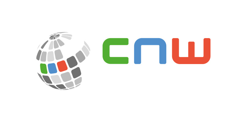 cnw logo 