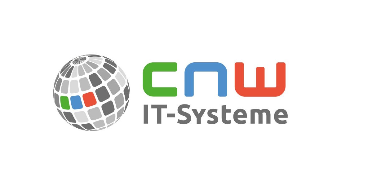 cnw logo 