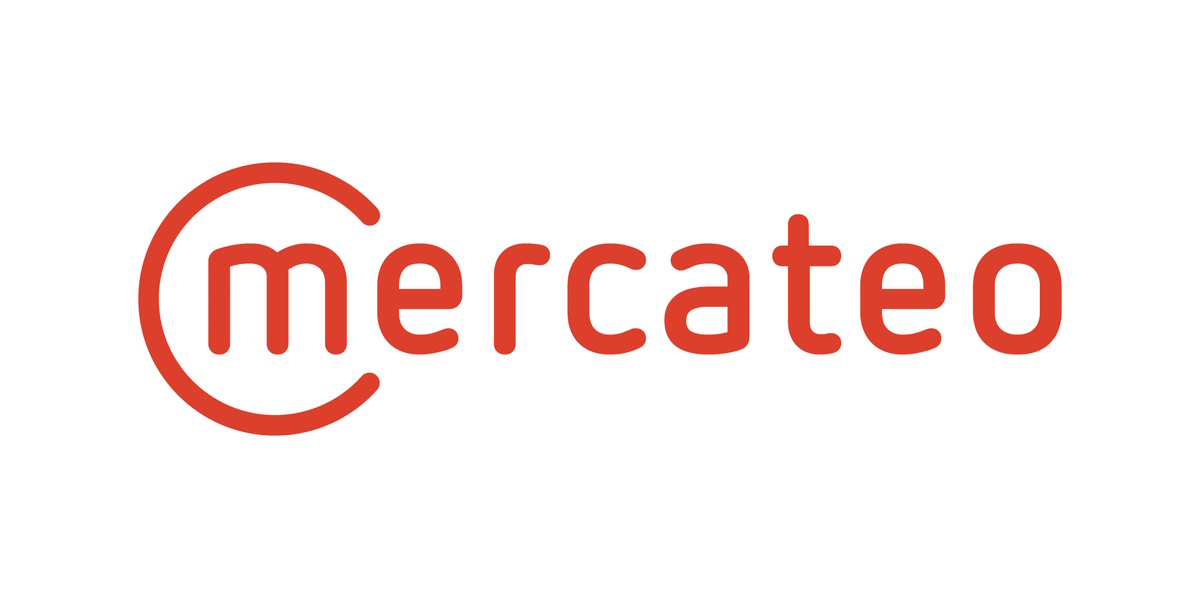 mercateo logo