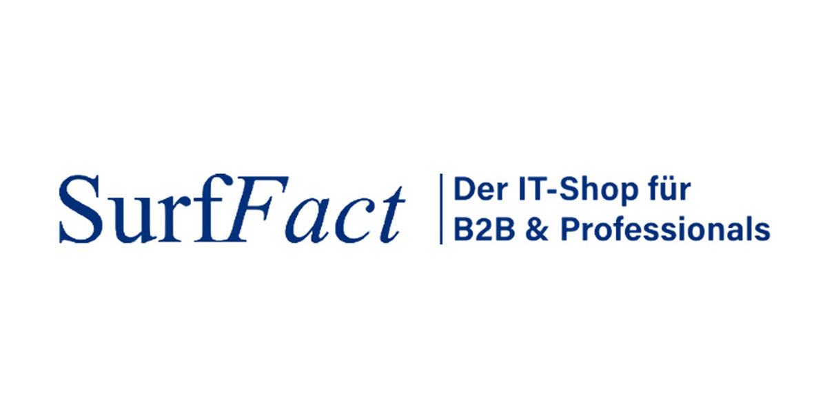 surffact logo