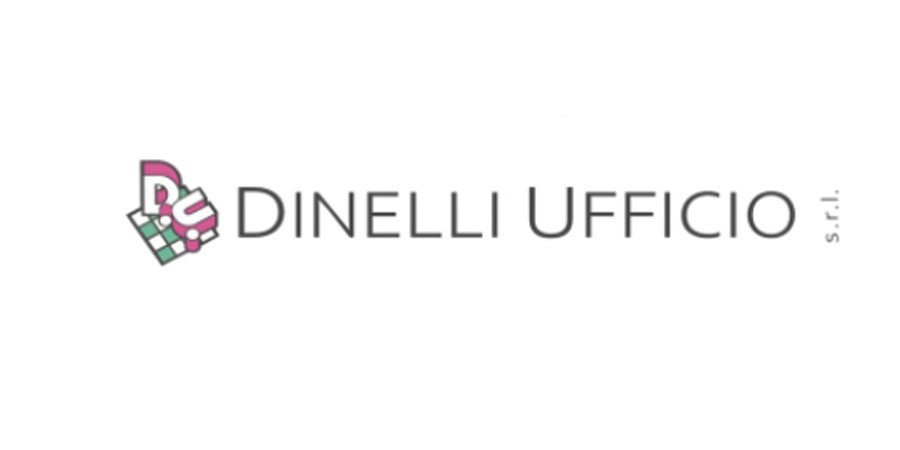 Dinelli Ufficio logo