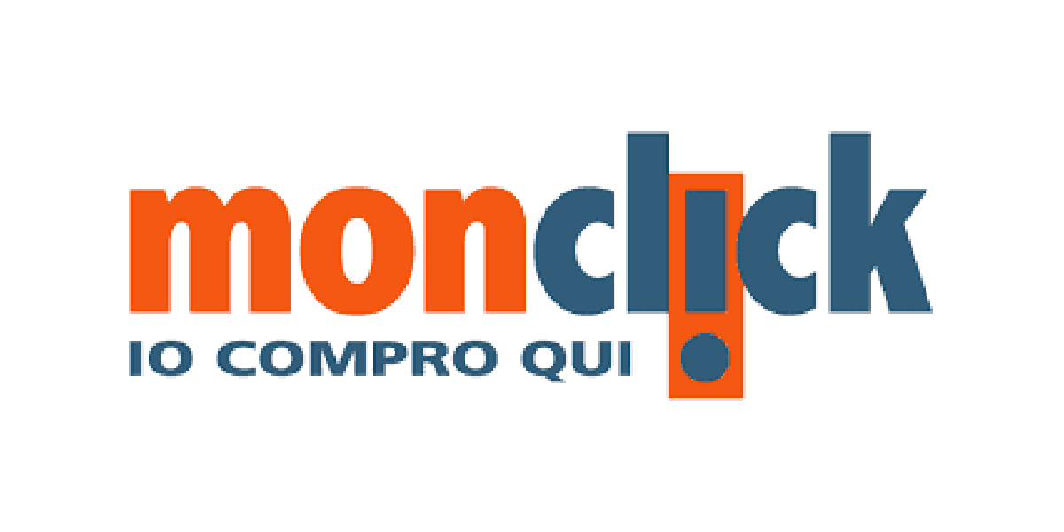 monclick logo