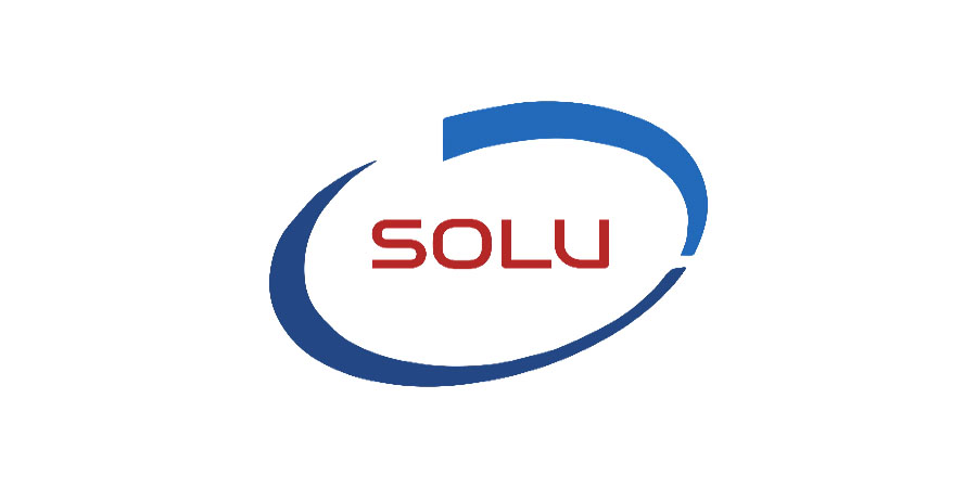 Solufficio logo