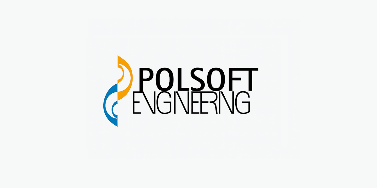 Polsoft Logo