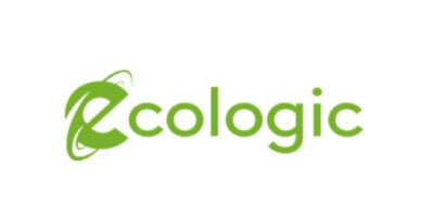 ecologic logo