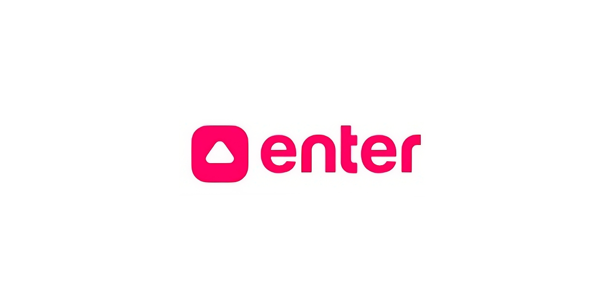 EnterOnline logo