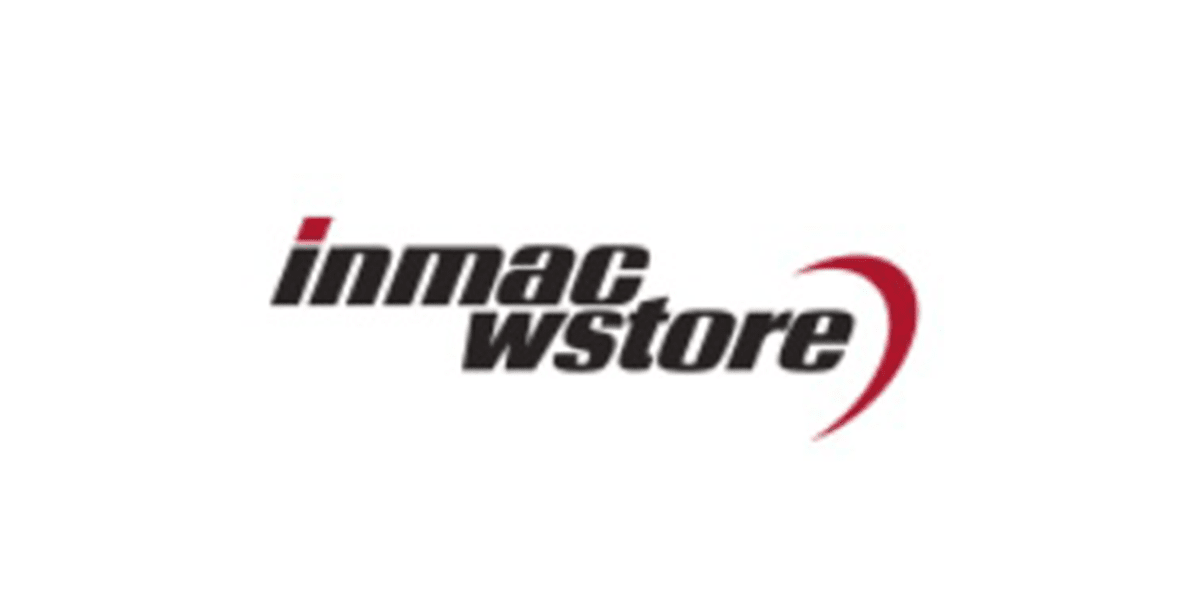 inmac wstore logo