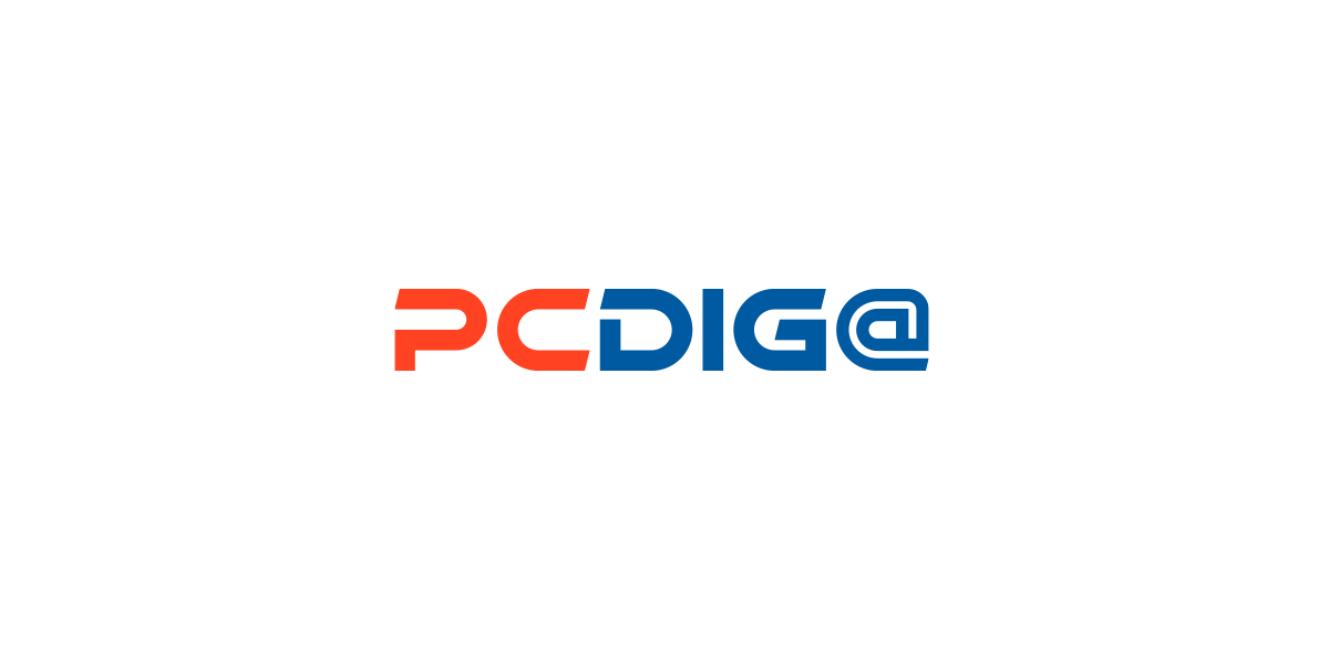 PCDIGA