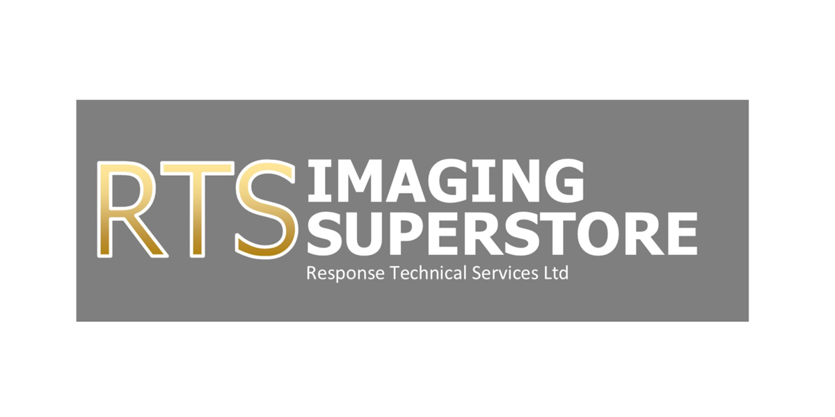imaging superstore logo