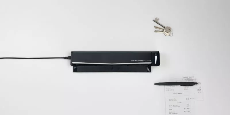 S1100i WIRED 2