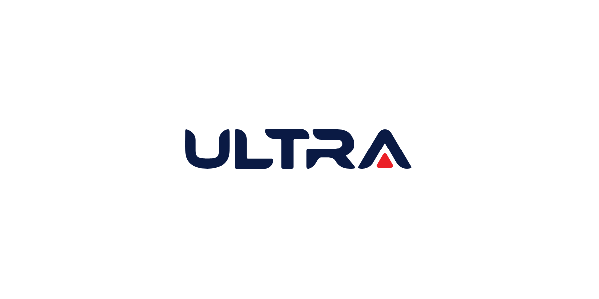 UltraMD logo