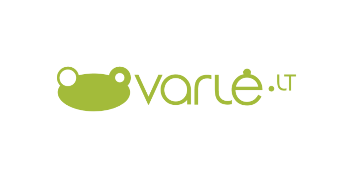 Varle logo