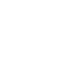 Numérise instantanément des factures, des cartes de visite ou tout autre document jusqu'à 2 mm d'épaisseur