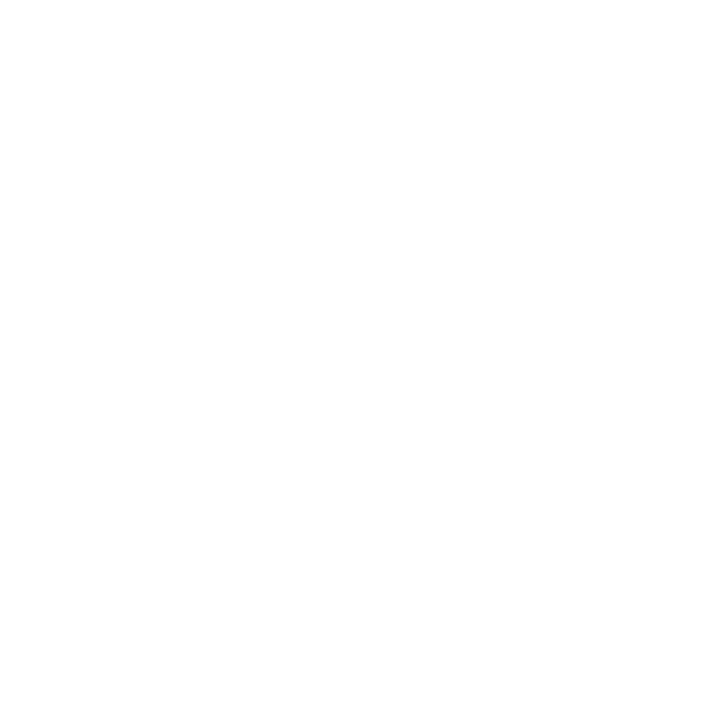 Instant clickable links