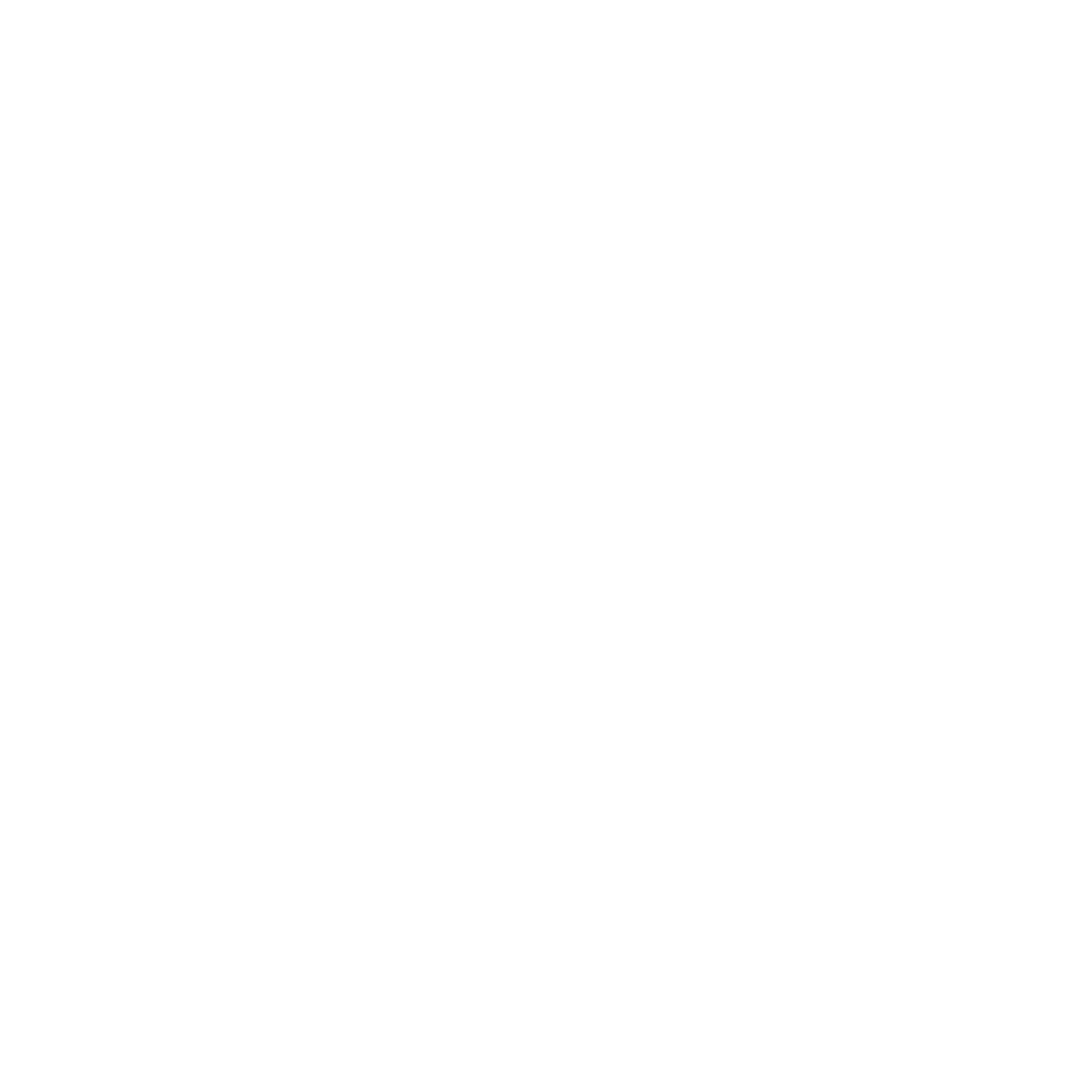 Contactloze scanoplossing voor meerdere items