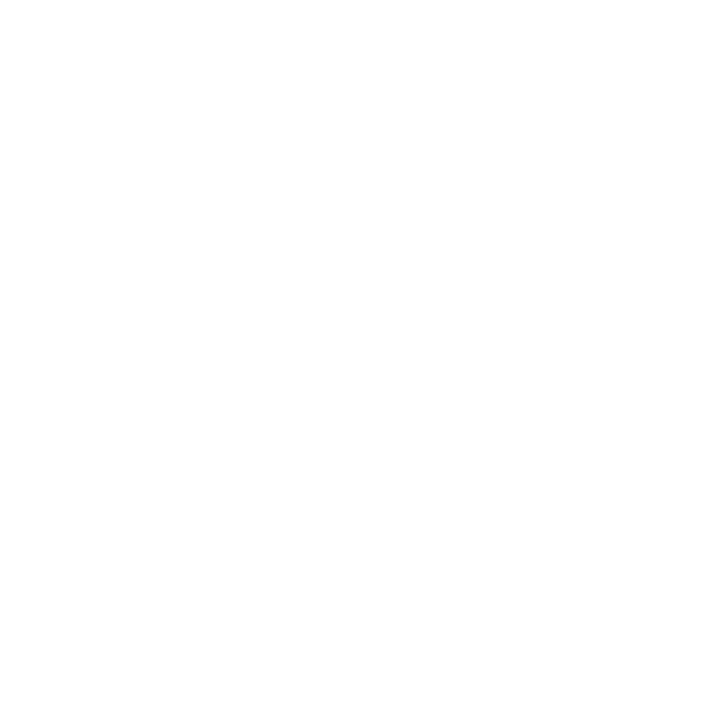 Easy connection