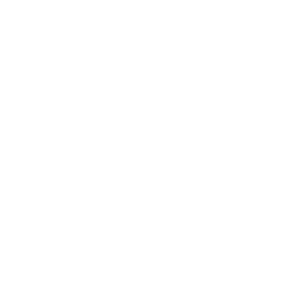 Ultra kompaktes Scanner Design für jeden Schreibtisch und für unterwegs 