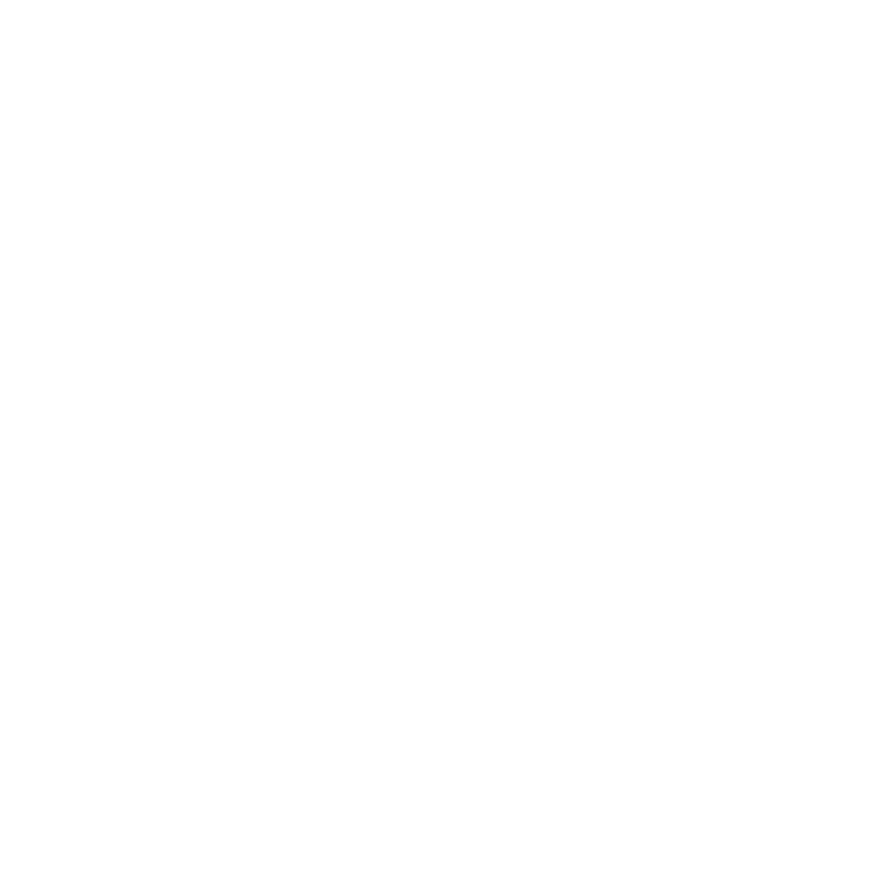 Slimme geautomatiseerde technologie die zich aanpast aan de manier waarop u werkt