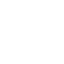 cloud sync icon