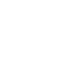icon showing a hand pressing a button or screen