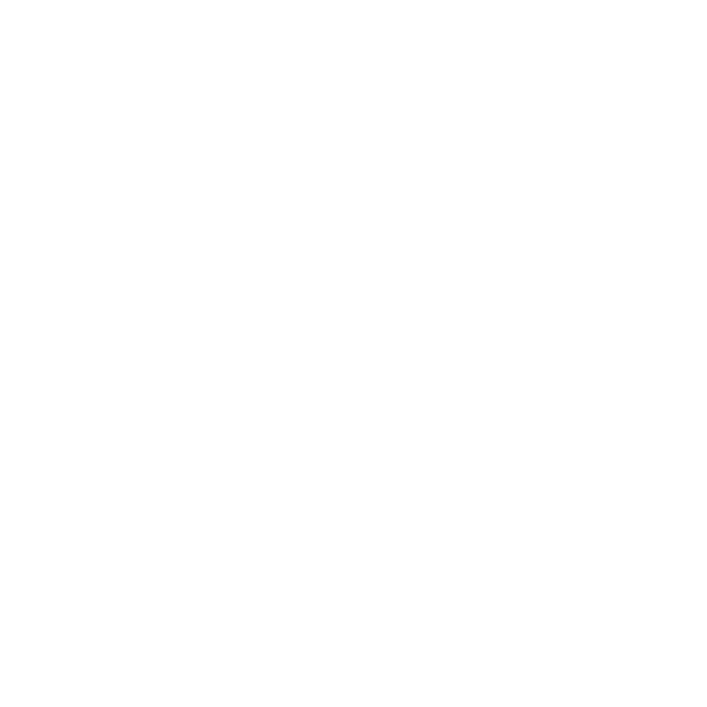 USB Powered