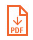 pfd icon