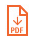 pdf icon