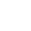 اجعل حياتك المهنية أكثر إنتاجية