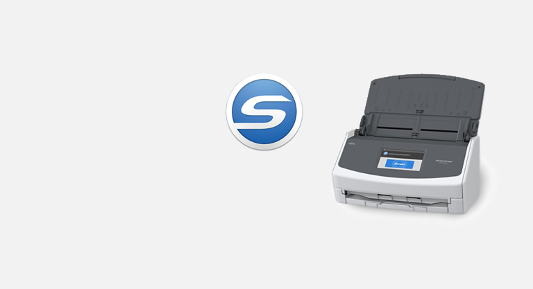 scansnap s1500 driver download windows 7 scansnap s1500 driver download windows 7