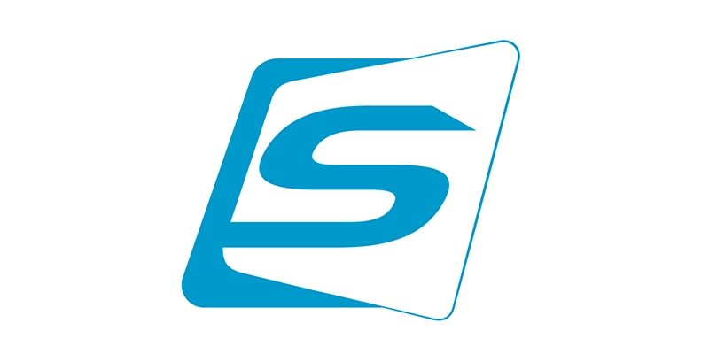 ScanSnap Home for Mobile software logo