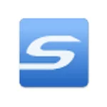 ScanSnap Connect App logo