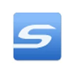 ScanSnap Connect app logo